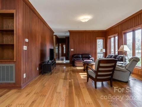 2214 Wishbone Rd, Monroe, NC 28112 photo 9