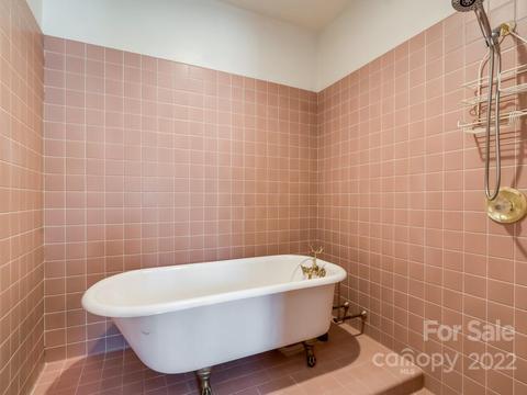 2214 Wishbone Rd, Monroe, NC 28112 photo 25