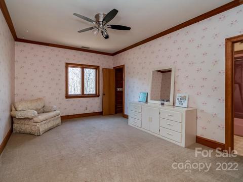 2214 Wishbone Rd, Monroe, NC 28112 photo 33