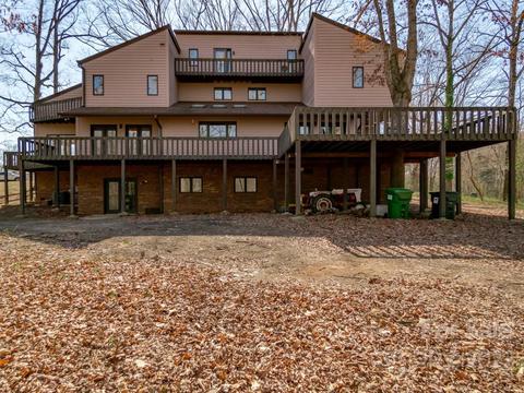 2214 Wishbone Rd, Monroe, NC 28112 photo 44