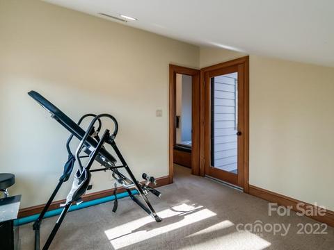 2214 Wishbone Rd, Monroe, NC 28112 photo 31
