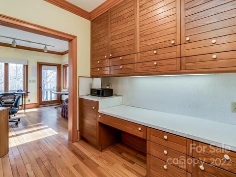 2214 Wishbone Rd, Monroe, NC 28112 photo 19
