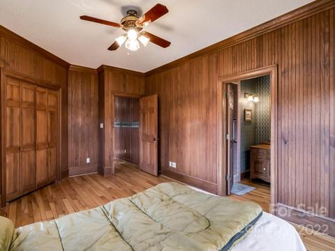 2214 Wishbone Rd, Monroe, NC 28112 photo 22