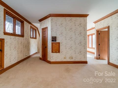 2214 Wishbone Rd, Monroe, NC 28112 photo 32