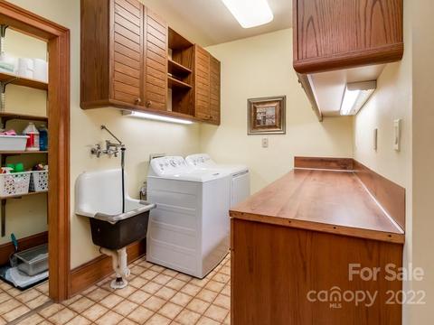 2214 Wishbone Rd, Monroe, NC 28112 photo 21