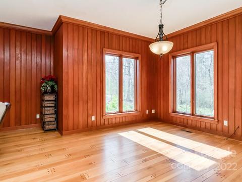 2214 Wishbone Rd, Monroe, NC 28112 photo 10