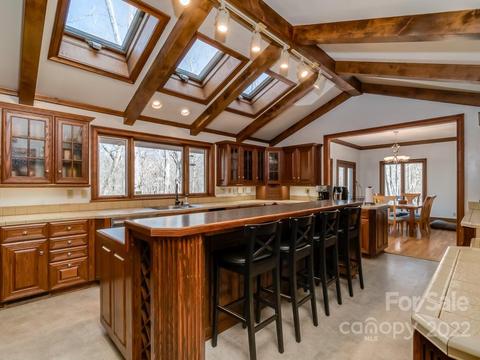 2214 Wishbone Rd, Monroe, NC 28112 photo 14