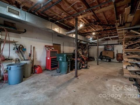 2214 Wishbone Rd, Monroe, NC 28112 photo 42