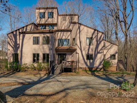 2214 Wishbone Rd, Monroe, NC 28112 photo 2