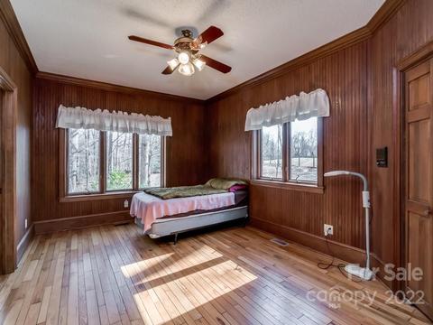 2214 Wishbone Rd, Monroe, NC 28112 photo 23