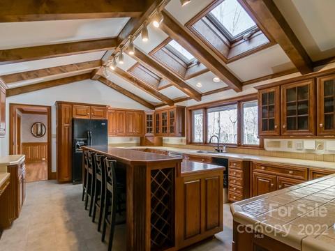 2214 Wishbone Rd, Monroe, NC 28112 photo 15
