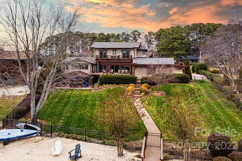 18700 Bluff Point Rd, Cornelius, NC 28031 photo 45