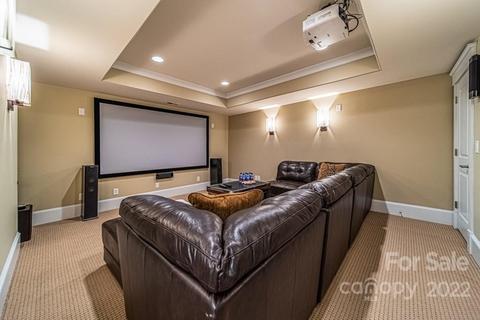 18700 Bluff Point Rd, Cornelius, NC 28031 photo 36