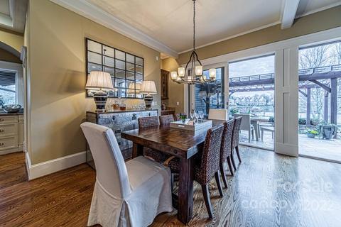 18700 Bluff Point Rd, Cornelius, NC 28031 photo 14