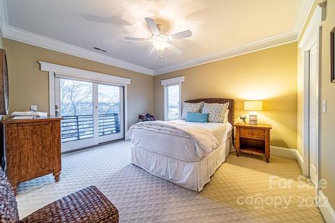 18700 Bluff Point Rd, Cornelius, NC 28031 photo 26