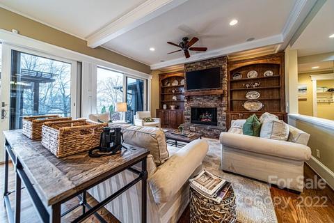 18700 Bluff Point Rd, Cornelius, NC 28031 photo 11