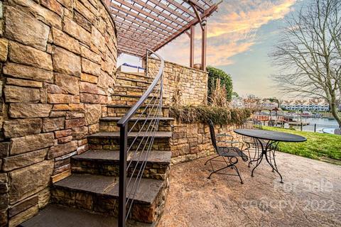 18700 Bluff Point Rd, Cornelius, NC 28031 photo 42