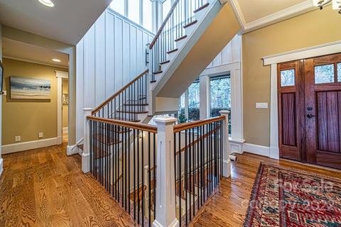 18700 Bluff Point Rd, Cornelius, NC 28031 photo 8