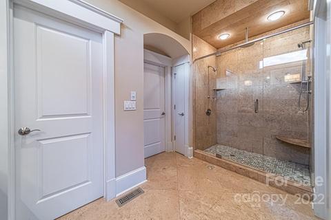 18700 Bluff Point Rd, Cornelius, NC 28031 photo 22