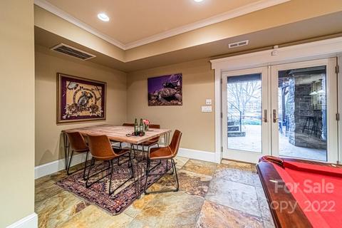 18700 Bluff Point Rd, Cornelius, NC 28031 photo 30