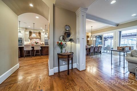 18700 Bluff Point Rd, Cornelius, NC 28031 photo 10