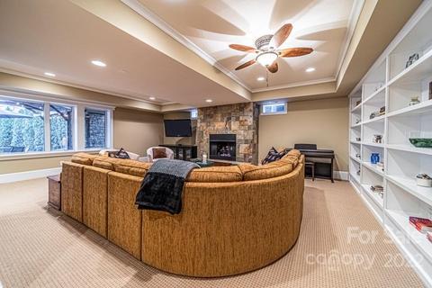 18700 Bluff Point Rd, Cornelius, NC 28031 photo 31