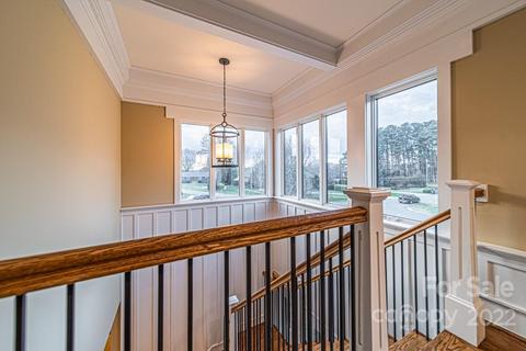 18700 Bluff Point Rd, Cornelius, NC 28031 photo 25