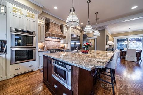 18700 Bluff Point Rd, Cornelius, NC 28031 photo 17