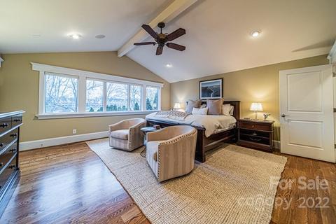 18700 Bluff Point Rd, Cornelius, NC 28031 photo 18