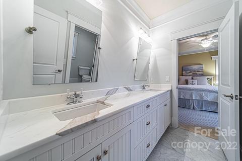 18700 Bluff Point Rd, Cornelius, NC 28031 photo 27