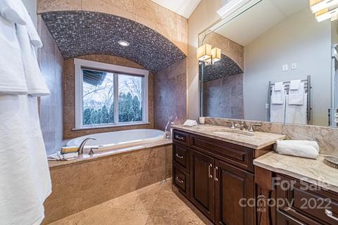 18700 Bluff Point Rd, Cornelius, NC 28031 photo 20