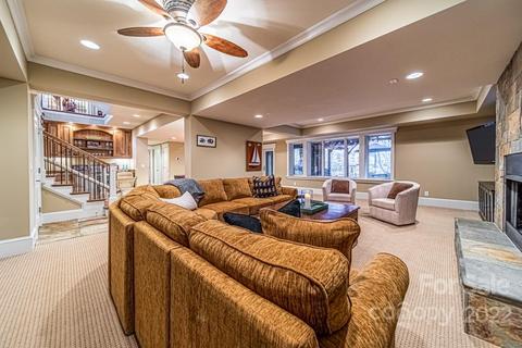 18700 Bluff Point Rd, Cornelius, NC 28031 photo 32