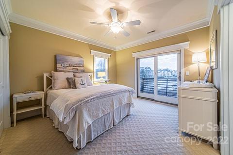 18700 Bluff Point Rd, Cornelius, NC 28031 photo 28