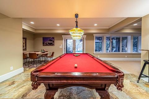 18700 Bluff Point Rd, Cornelius, NC 28031 photo 29