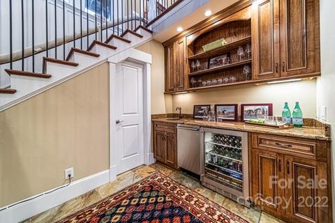 18700 Bluff Point Rd, Cornelius, NC 28031 photo 34