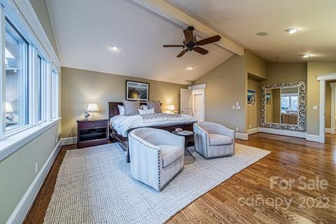 18700 Bluff Point Rd, Cornelius, NC 28031 photo 19