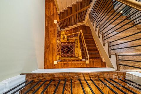 18700 Bluff Point Rd, Cornelius, NC 28031 photo 24