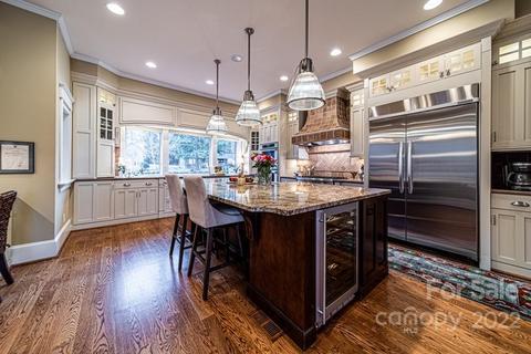 18700 Bluff Point Rd, Cornelius, NC 28031 photo 15