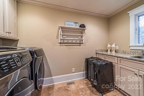 18700 Bluff Point Rd, Cornelius, NC 28031 photo 23