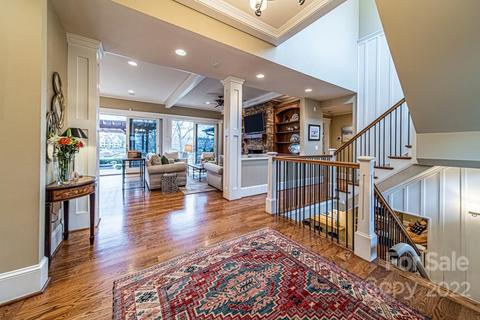 18700 Bluff Point Rd, Cornelius, NC 28031 photo 9