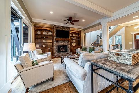 18700 Bluff Point Rd, Cornelius, NC 28031 photo 12