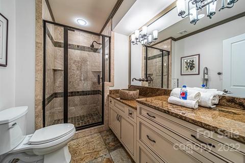 18700 Bluff Point Rd, Cornelius, NC 28031 photo 35