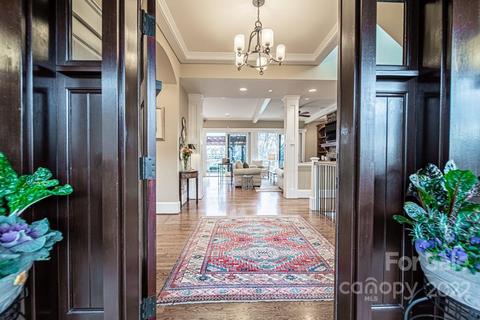 18700 Bluff Point Rd, Cornelius, NC 28031 photo 7