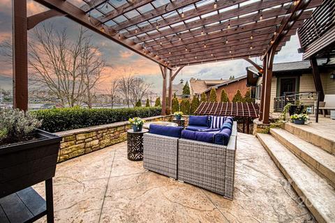 18700 Bluff Point Rd, Cornelius, NC 28031 photo 40