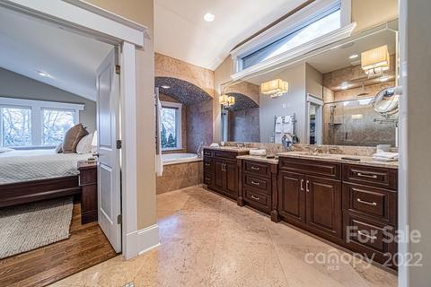 18700 Bluff Point Rd, Cornelius, NC 28031 photo 21
