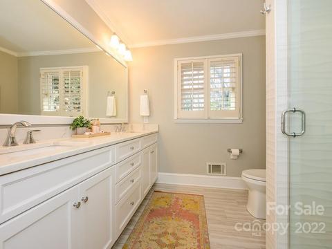 3326 Gresham Pl, Charlotte, NC 28211 photo 26