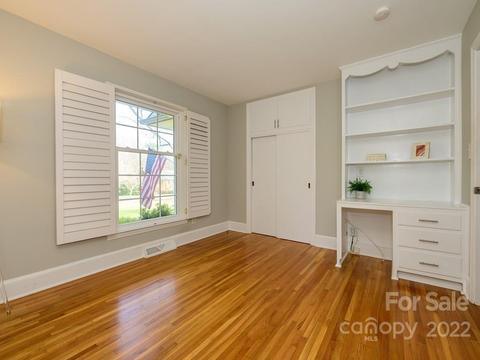 3326 Gresham Pl, Charlotte, NC 28211 photo 22