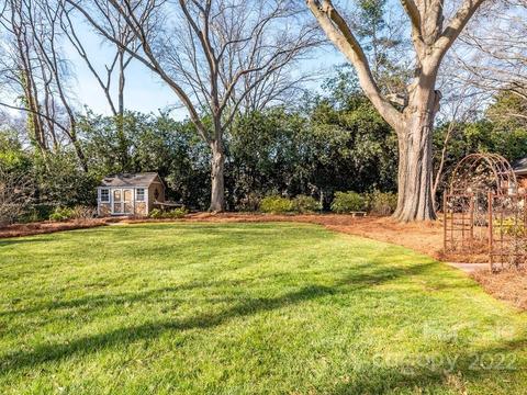 3326 Gresham Pl, Charlotte, NC 28211 photo 31