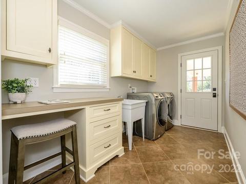 3326 Gresham Pl, Charlotte, NC 28211 photo 27