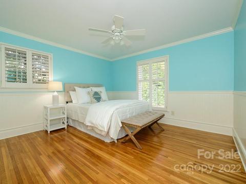 3326 Gresham Pl, Charlotte, NC 28211 photo 23